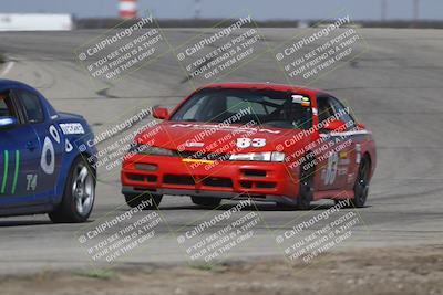 media/Oct-25-2025-CalClub SCCA (Sat) [[34c778dfbe]]/Group 2/Race/